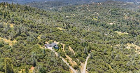 15438 Tarr Ditch Rd, Grass Valley, CA 95949 Photo