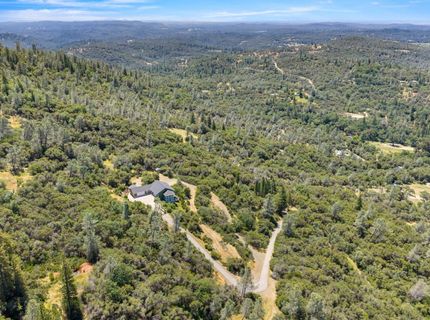 15438 Tarr Ditch Rd, Grass Valley, CA 95949 Photo