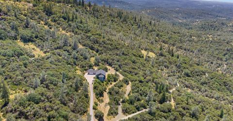 15438 Tarr Ditch Rd, Grass Valley, CA 95949 Photo