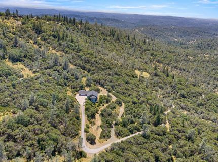 15438 Tarr Ditch Rd, Grass Valley, CA 95949 Photo