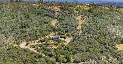 15438 Tarr Ditch Rd, Grass Valley, CA 95949 Photo