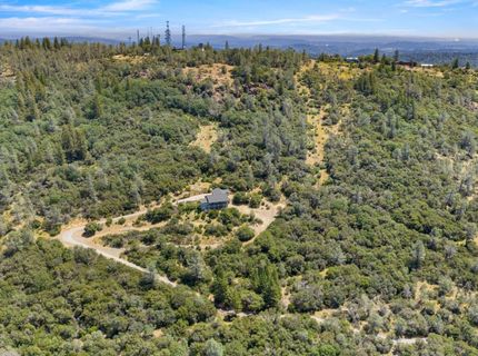 15438 Tarr Ditch Rd, Grass Valley, CA 95949 Photo