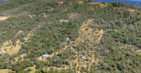 15438 Tarr Ditch Rd, Grass Valley, CA 95949 Photo