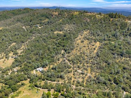 15438 Tarr Ditch Rd, Grass Valley, CA 95949 Photo