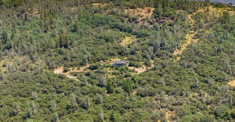 15438 Tarr Ditch Rd, Grass Valley, CA 95949 Photo