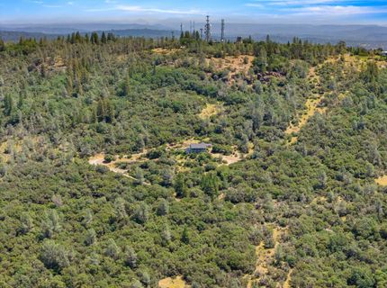 15438 Tarr Ditch Rd, Grass Valley, CA 95949 Photo