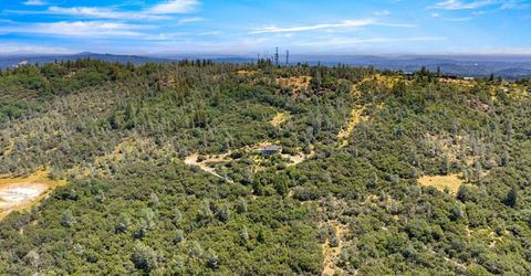 15438 Tarr Ditch Rd, Grass Valley, CA 95949 Photo