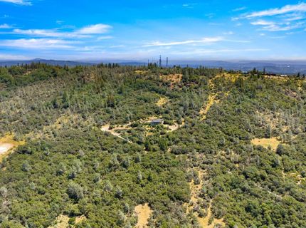 15438 Tarr Ditch Rd, Grass Valley, CA 95949 Photo
