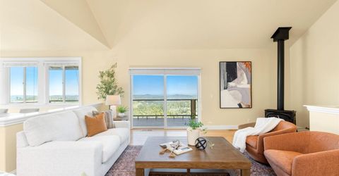 15438 Tarr Ditch Rd, Grass Valley, CA 95949 Photo