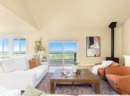 15438 Tarr Ditch Rd, Grass Valley, CA 95949 Photo