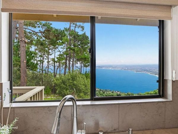 70 Forest Ridge Road, Unit 1, Monterey, CA 93940