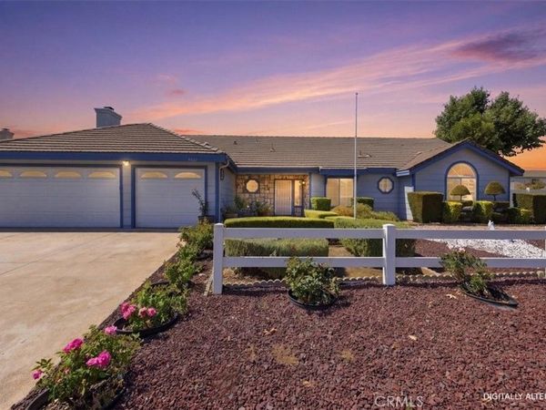 11622 Valle Lindo, Moreno Valley, CA 92555