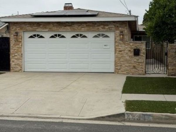 4431 W 162nd, Lawndale, CA 90260