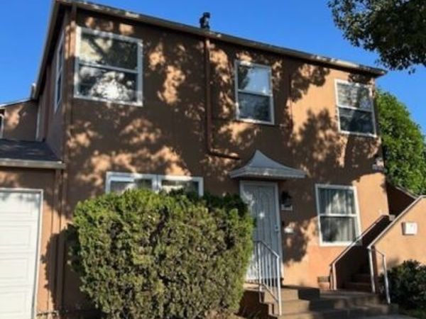 536 1/2 State Street, Glendale, CA 91203