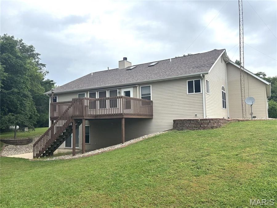 Property Image 37
