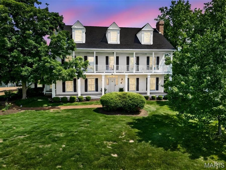 Property Image 4