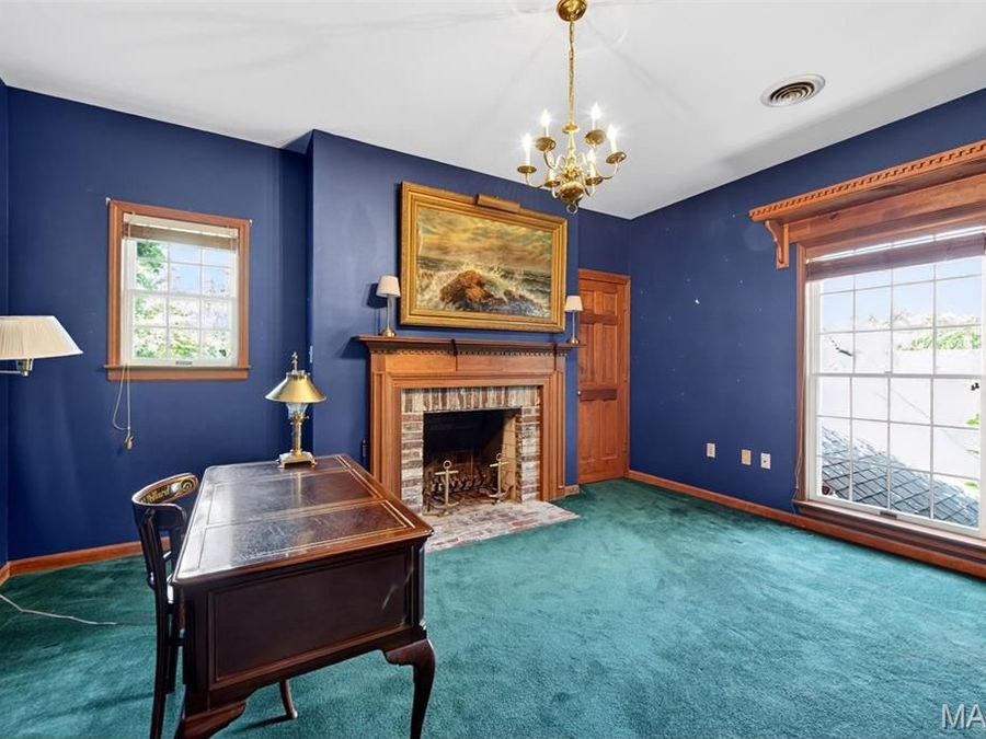 Property Image 31