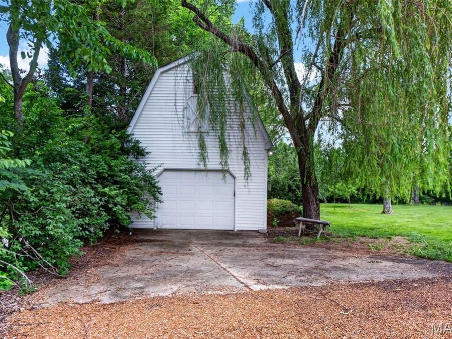 Property Image 60