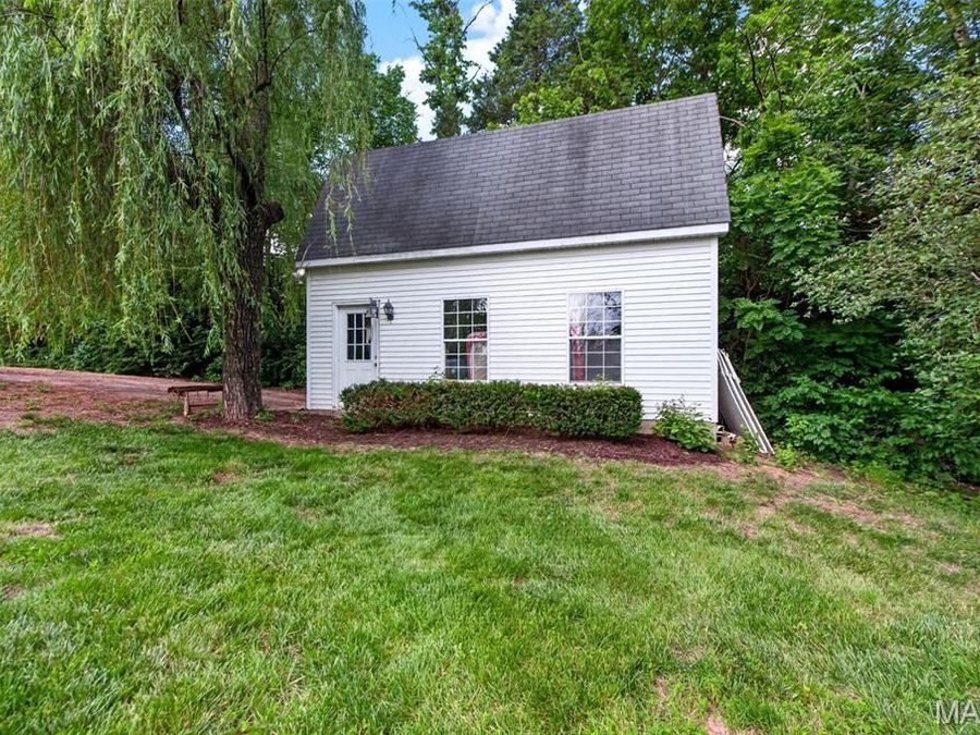 Property Image 62