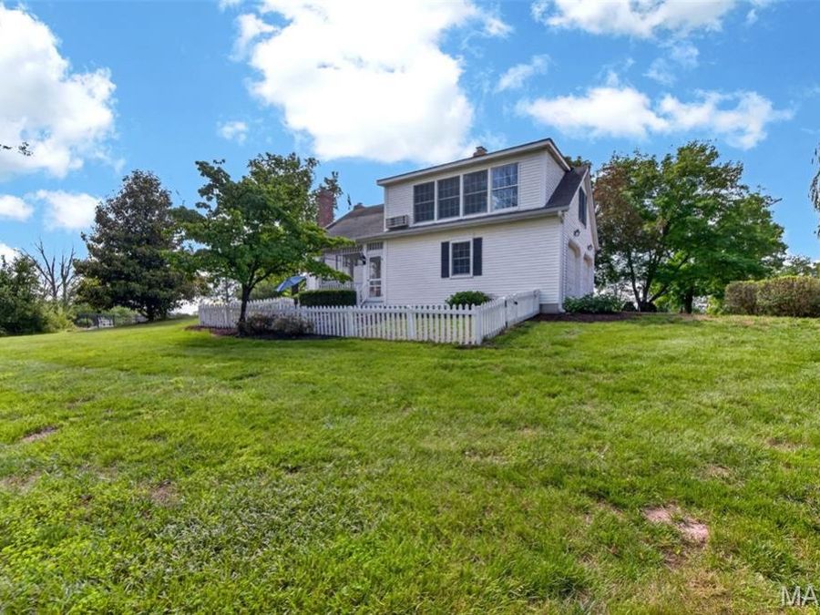 Property Image 64