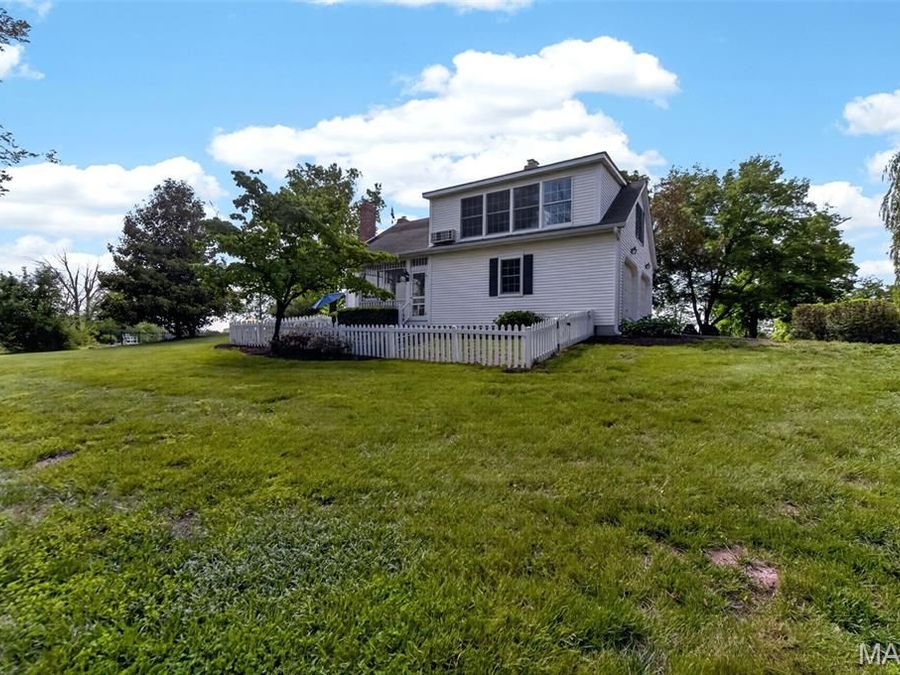 Property Image 65