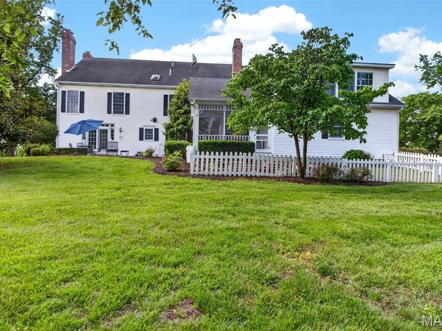 Property Image 67
