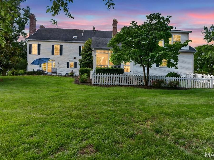 Property Image 68