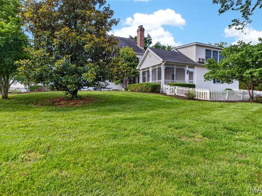 Property Image 69
