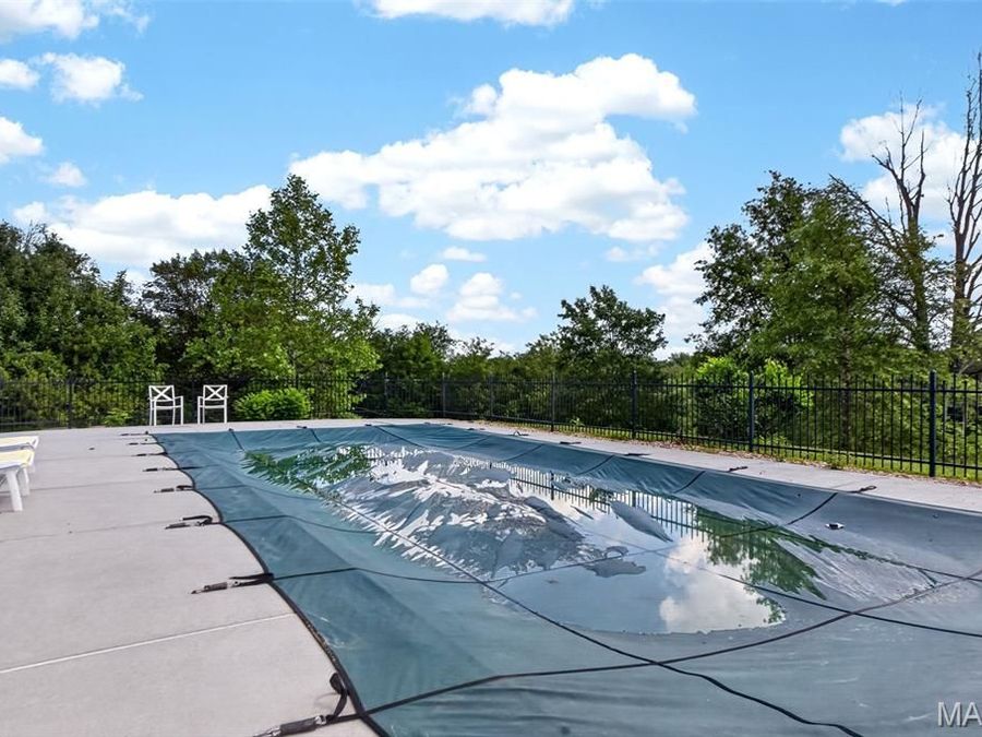 Property Image 70