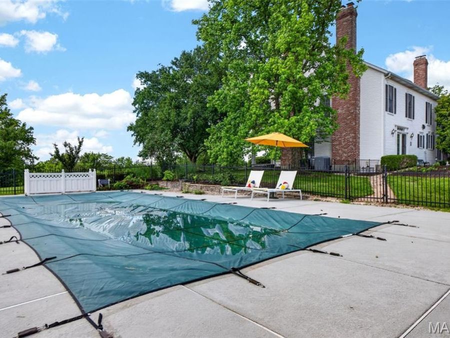 Property Image 71