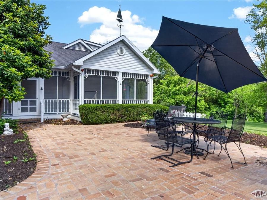 Property Image 73