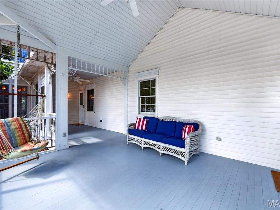 Property Image 76