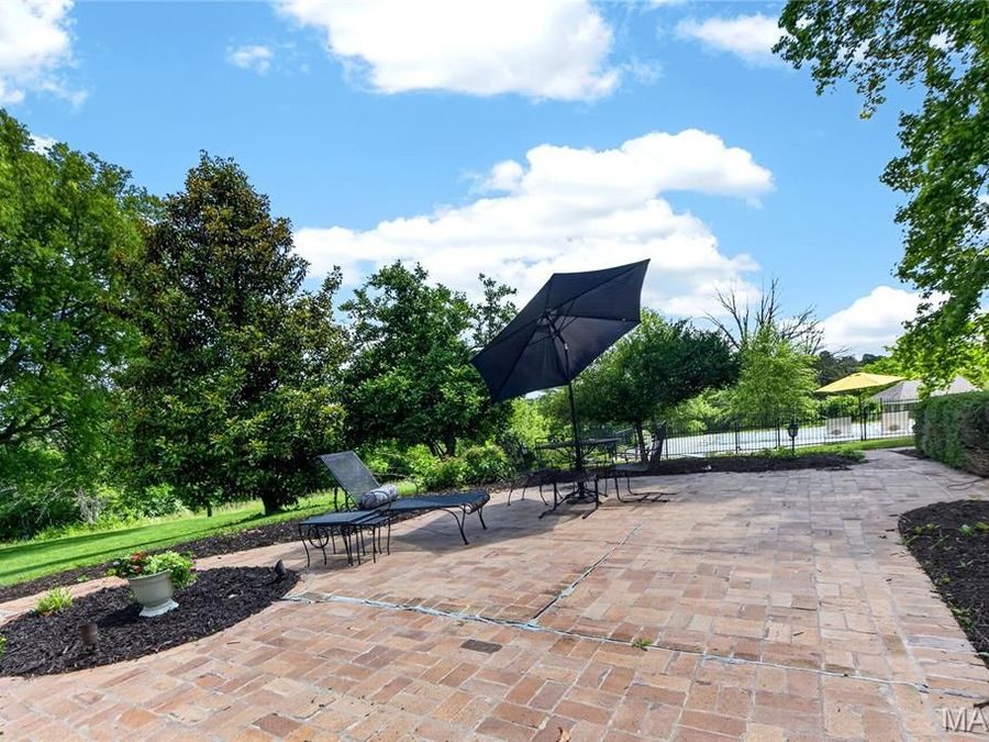Property Image 77