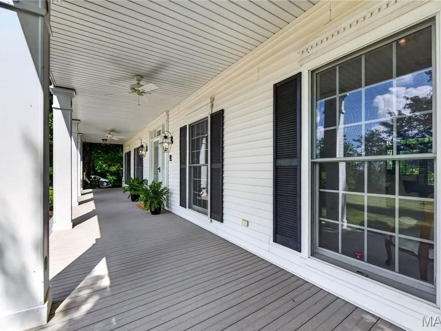 Property Image 78