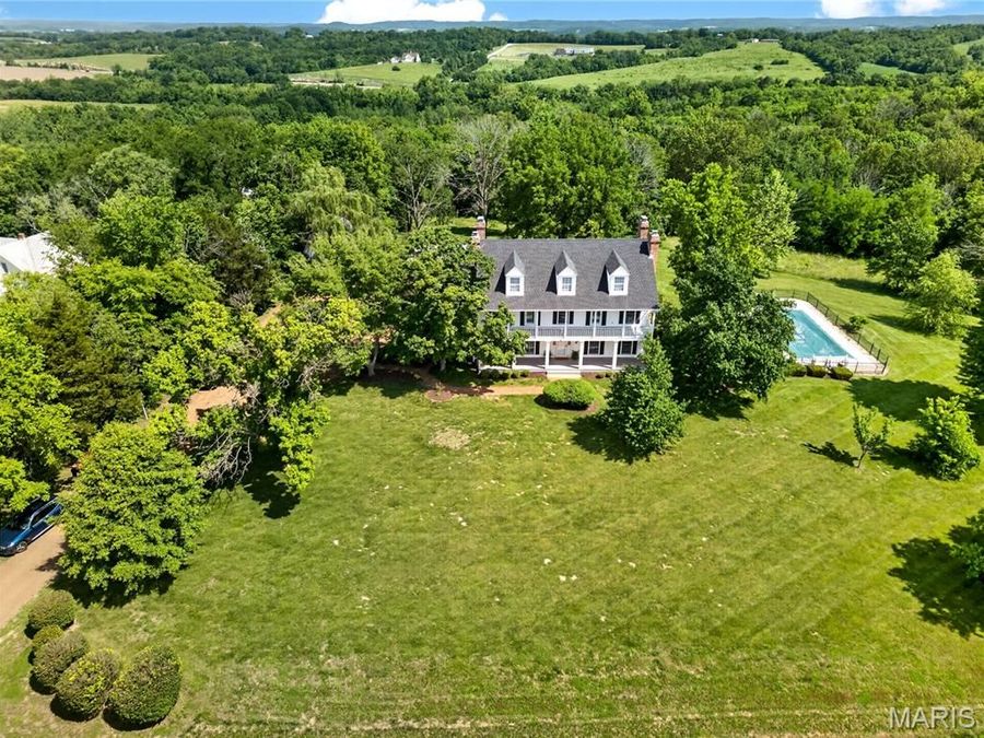Property Image 81