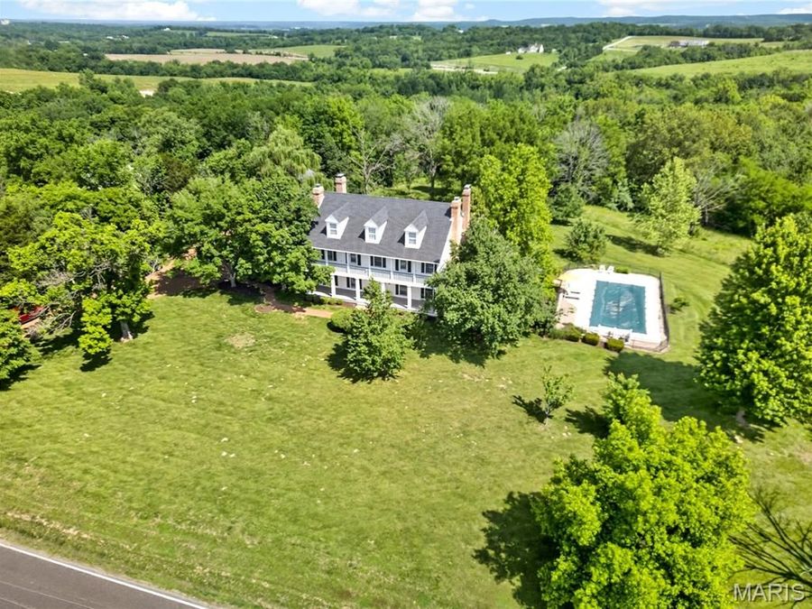 Property Image 82