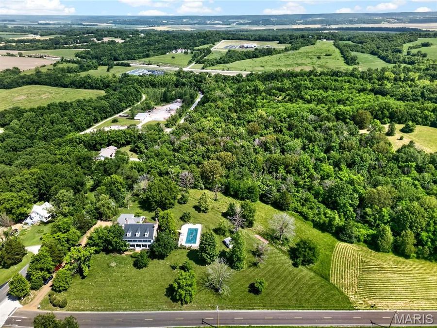 Property Image 84