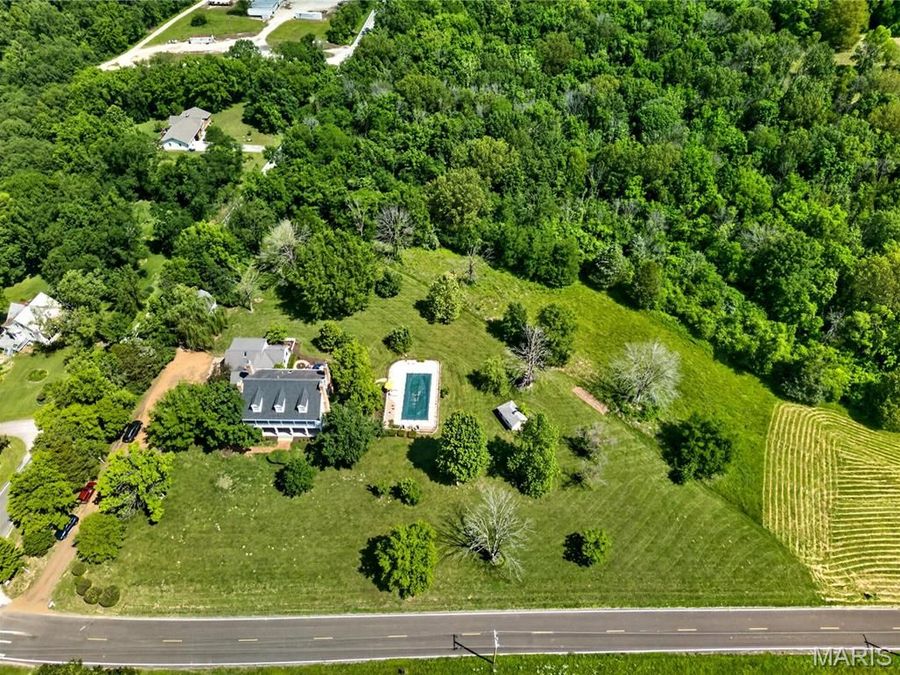 Property Image 85
