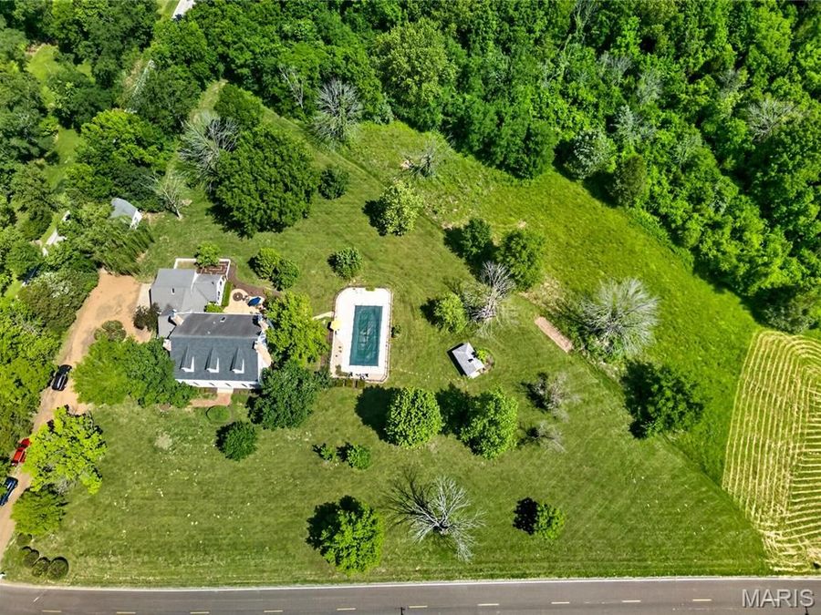 Property Image 86