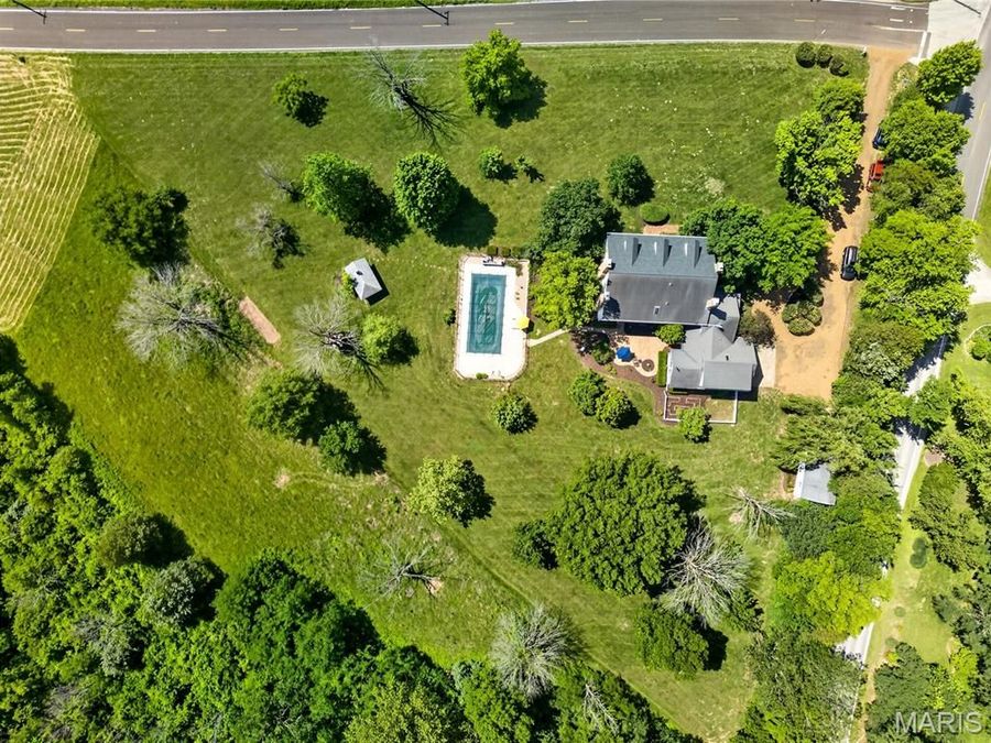 Property Image 91