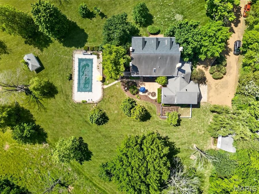 Property Image 92