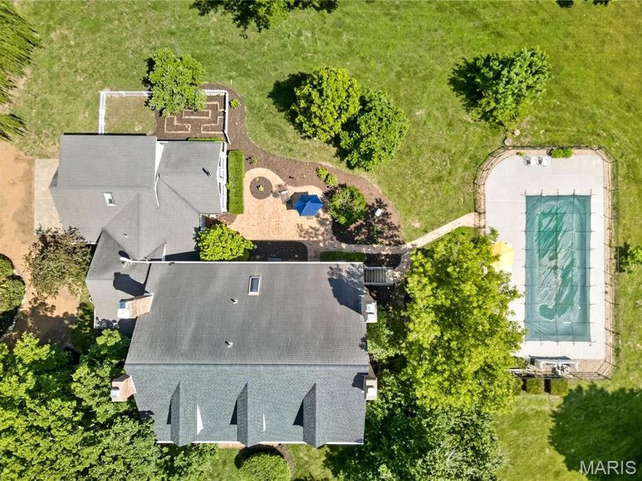 Property Image 93