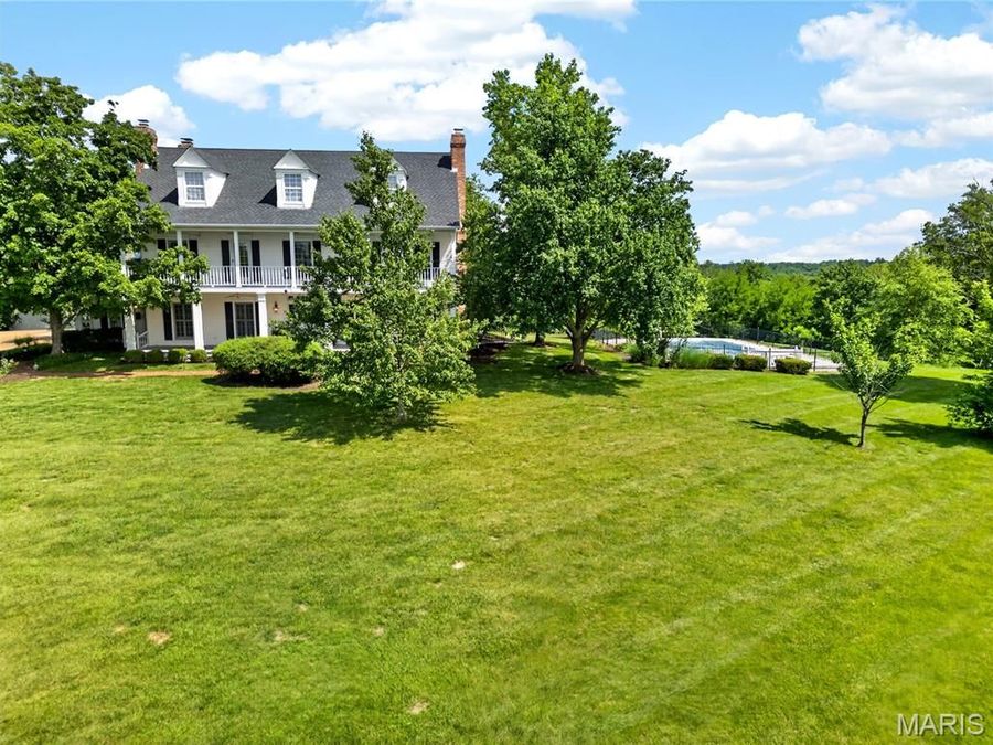 Property Image 94