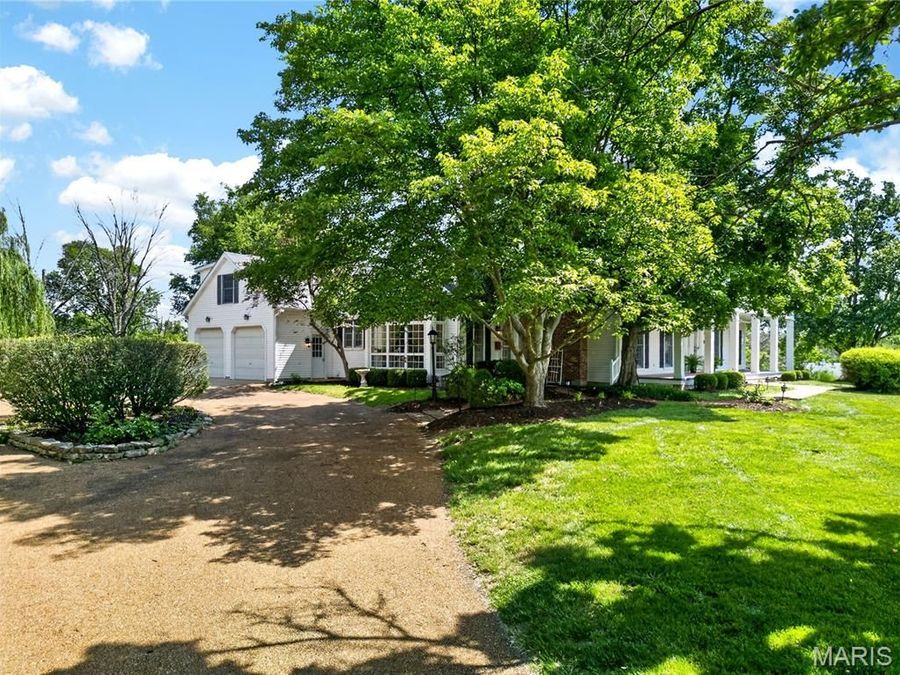 Property Image 97