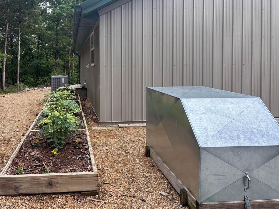 Property Image 21