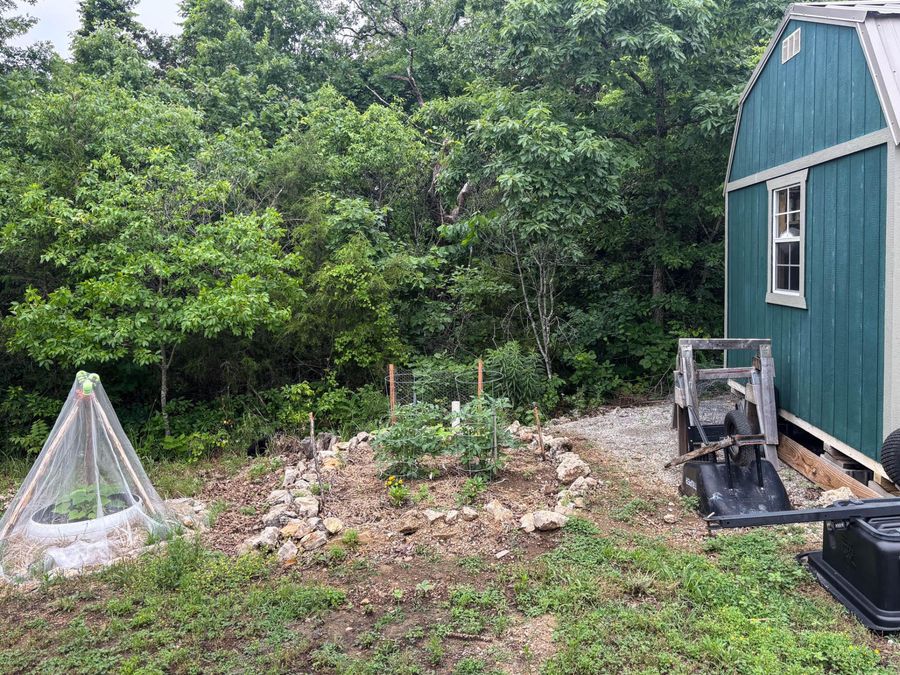 Property Image 30
