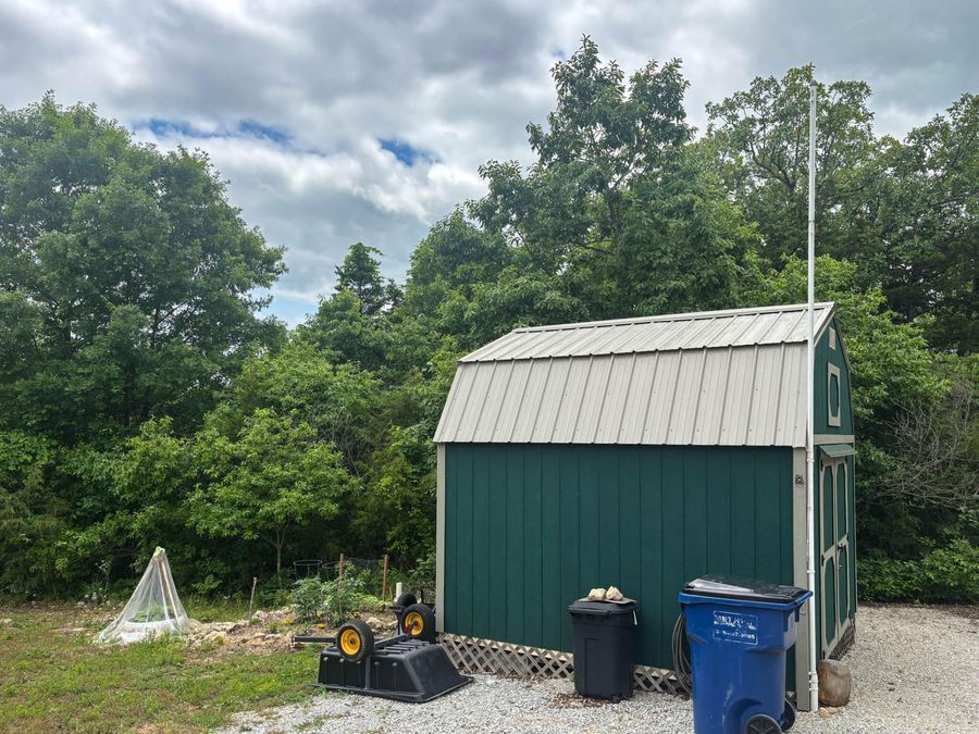Property Image 33