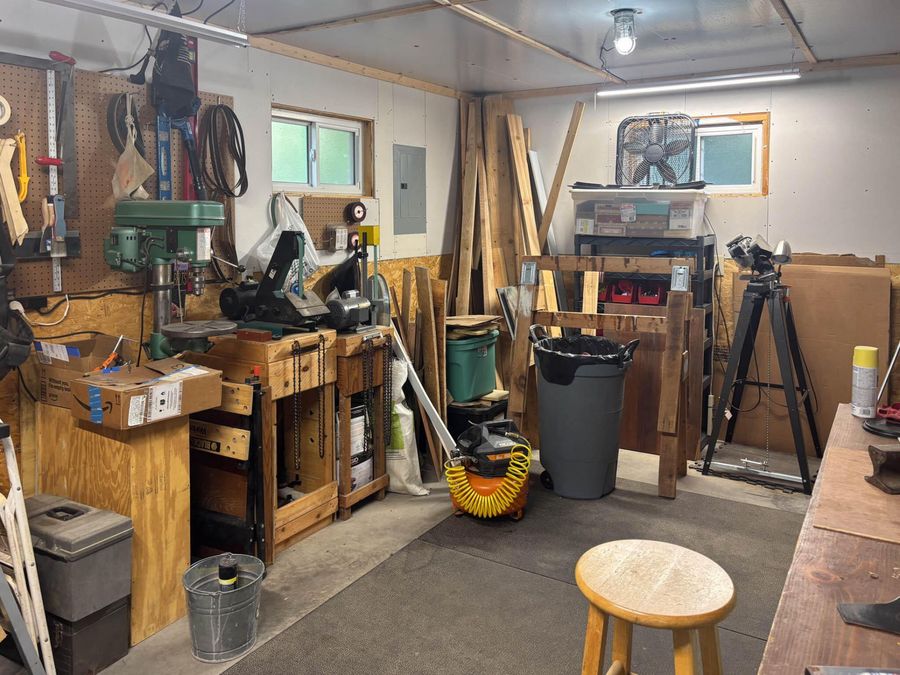 Property Image 37