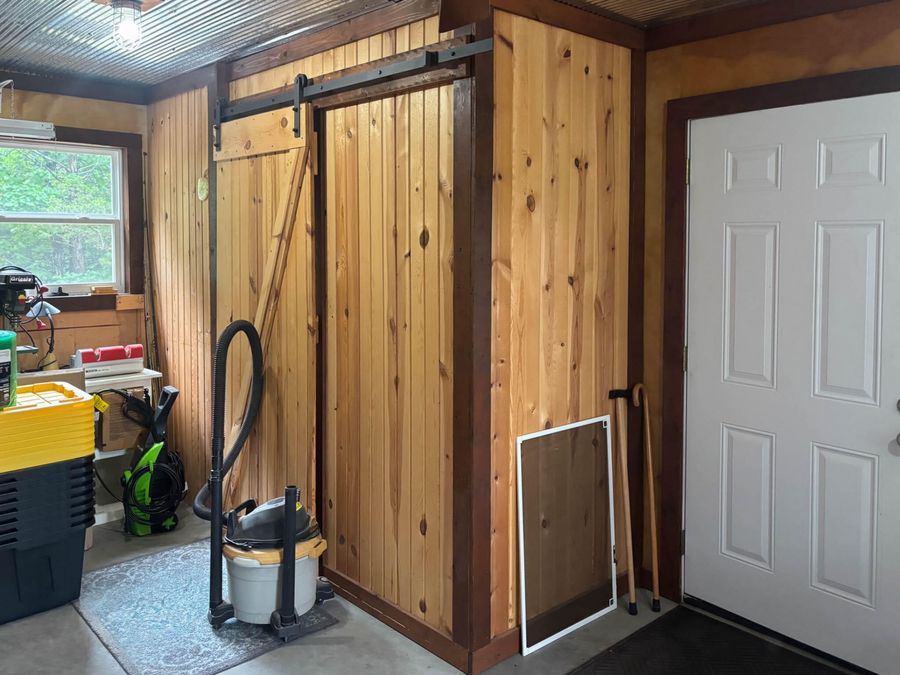 Property Image 42