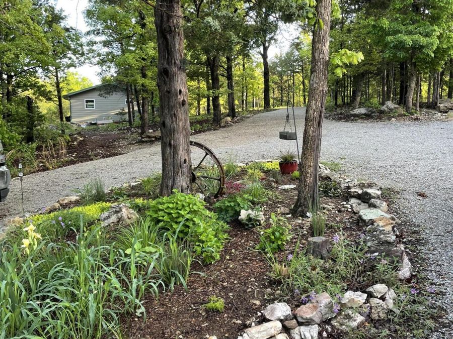 Property Image 57